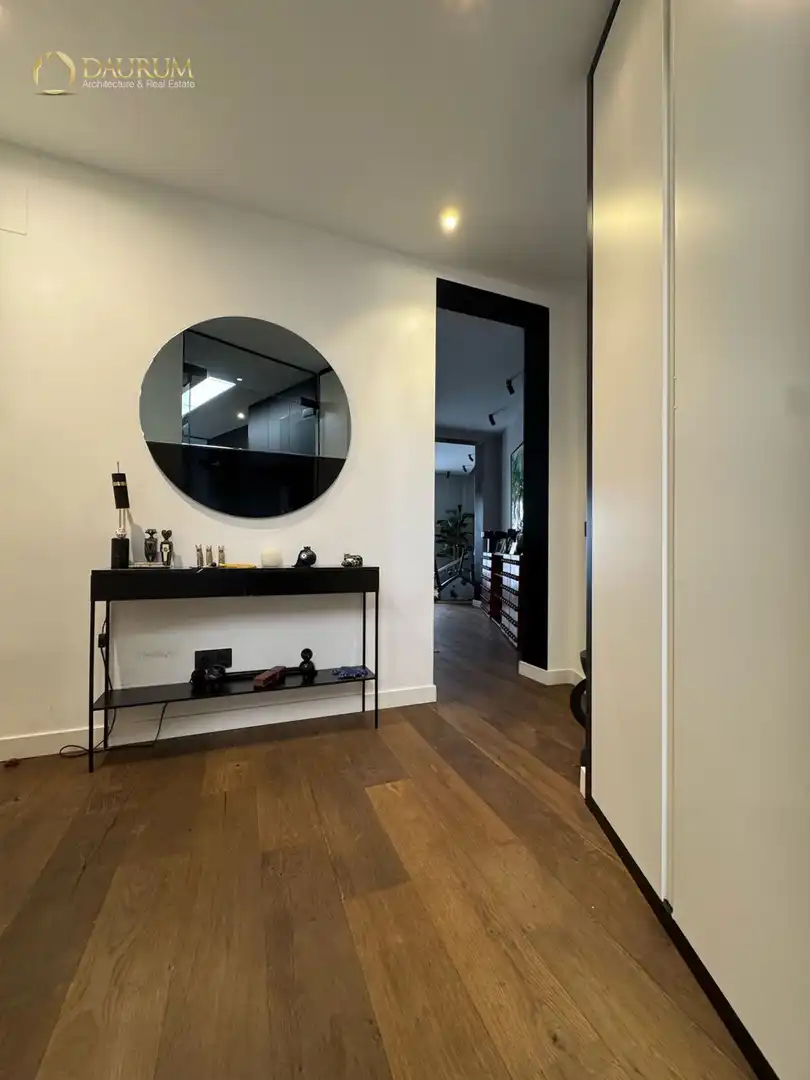 Flat with lift for sale in Canillas, imagen 20