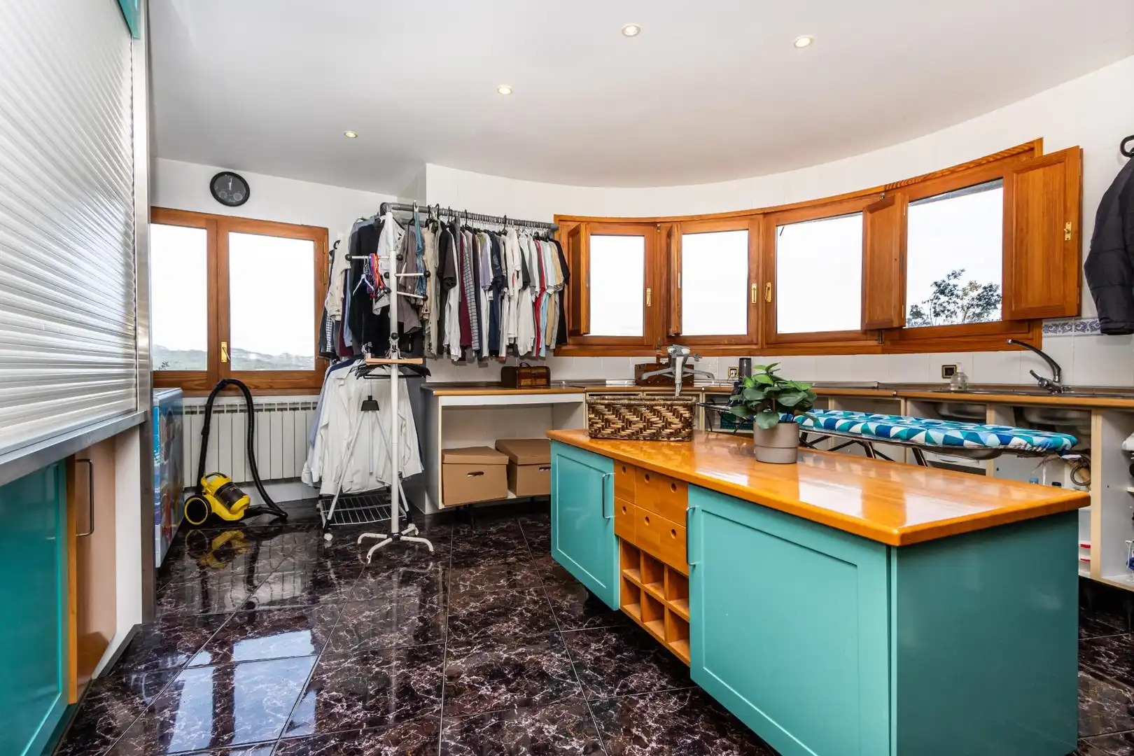House with terrace for sale in El Racó - Sant Feliu del Racó, imagen 30