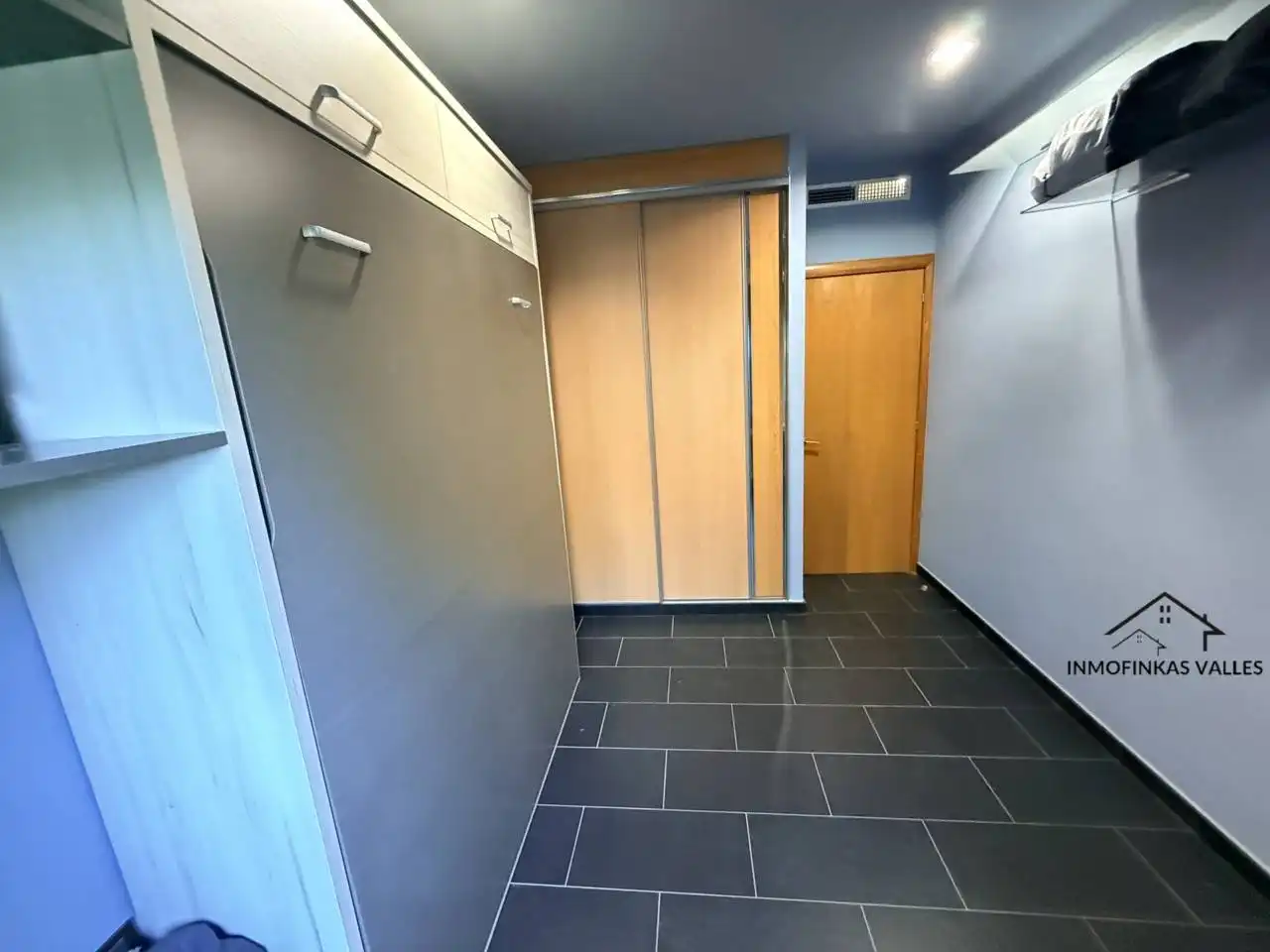 Casa o chalet en venta en Lliçà de Vall con Aire acondicionado, Calefacción y Jardín privado