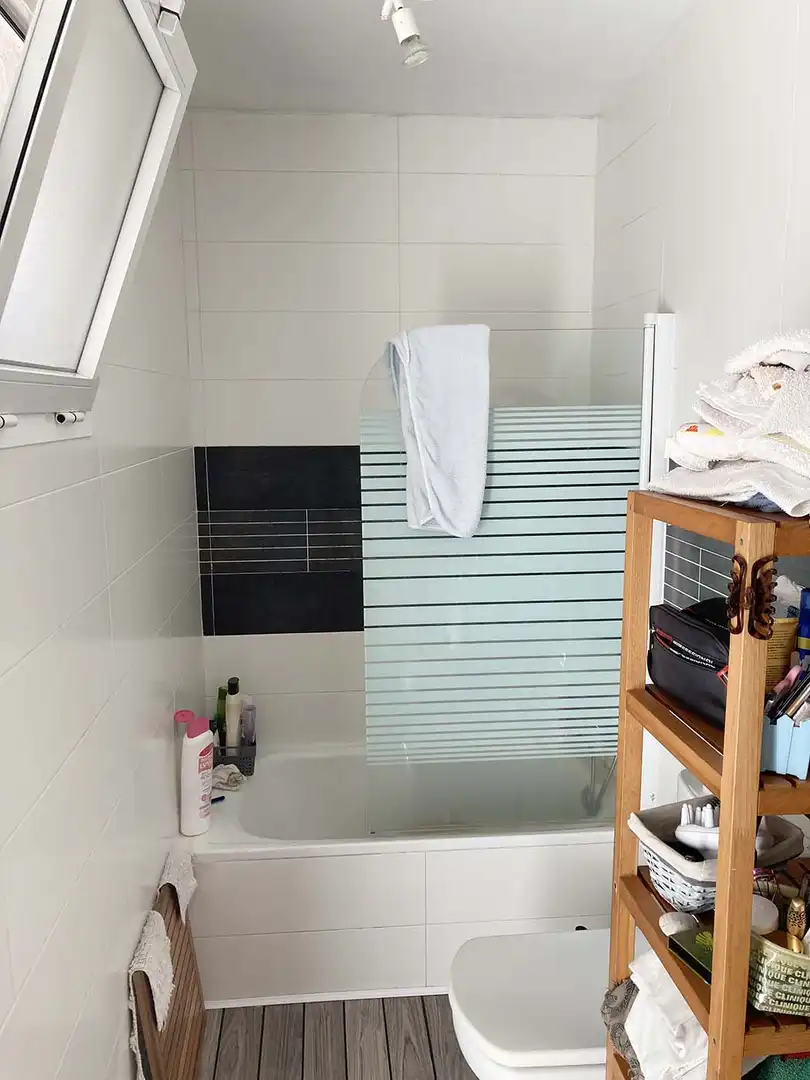Apartment for sale in Tarifa ciudad, imagen 15