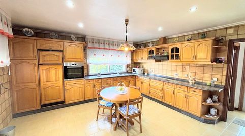 Foto 3 de Casa o xalet en venda a Moaña, Pontevedra