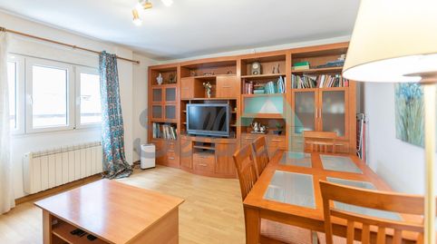 Foto 2 von Wohnung zur Miete in Ceares, Gijón