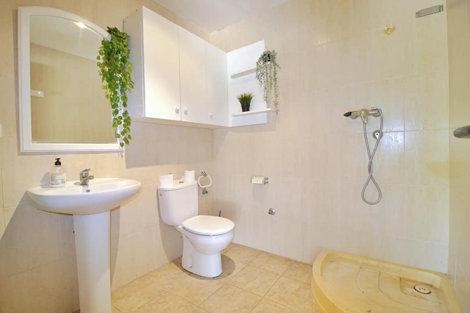 Villa avec piscine à vendre à La Foia - Daimés - Asprella, imagen 68