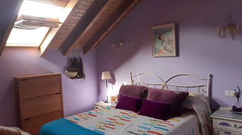 Foto 5 de Casa adosada en venta en Calle de la Constitución, 40, Carrocera, León