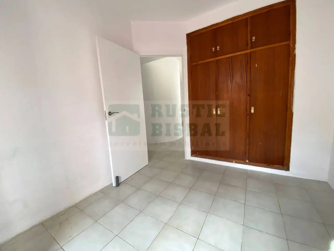 Gewerbefläche zum Verkauf in Calle Eivissa, imagen 15