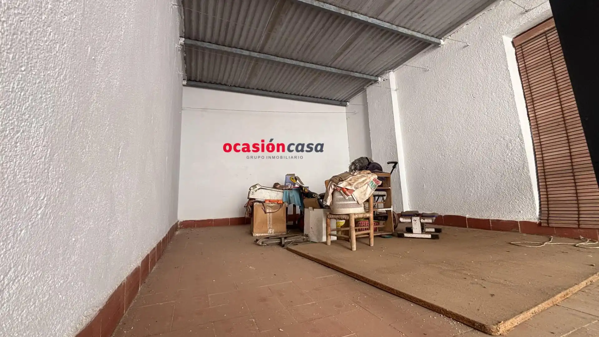 Immobles singulars en venda a Peñarroya-Pueblonuevo, imagen 16