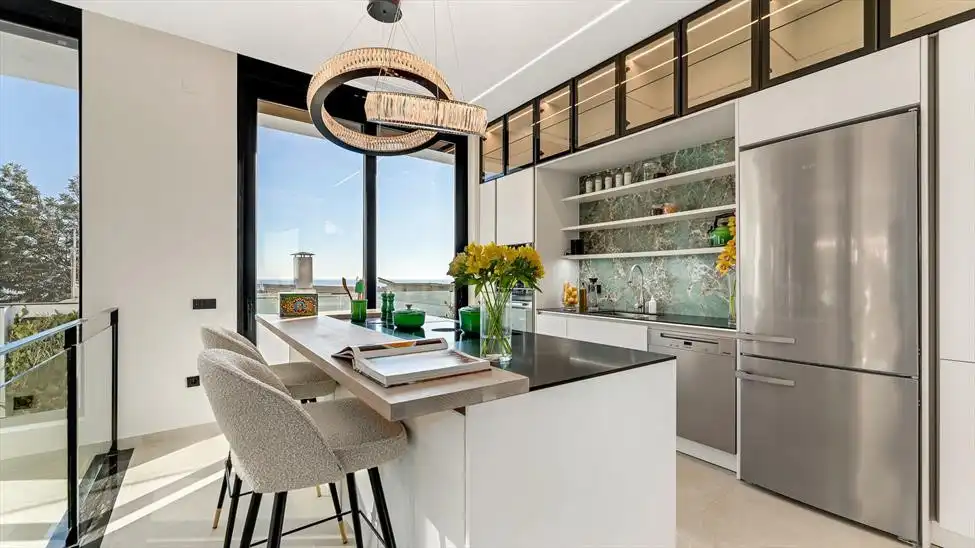 Casa en venda a Marbella Centro, imagen 3