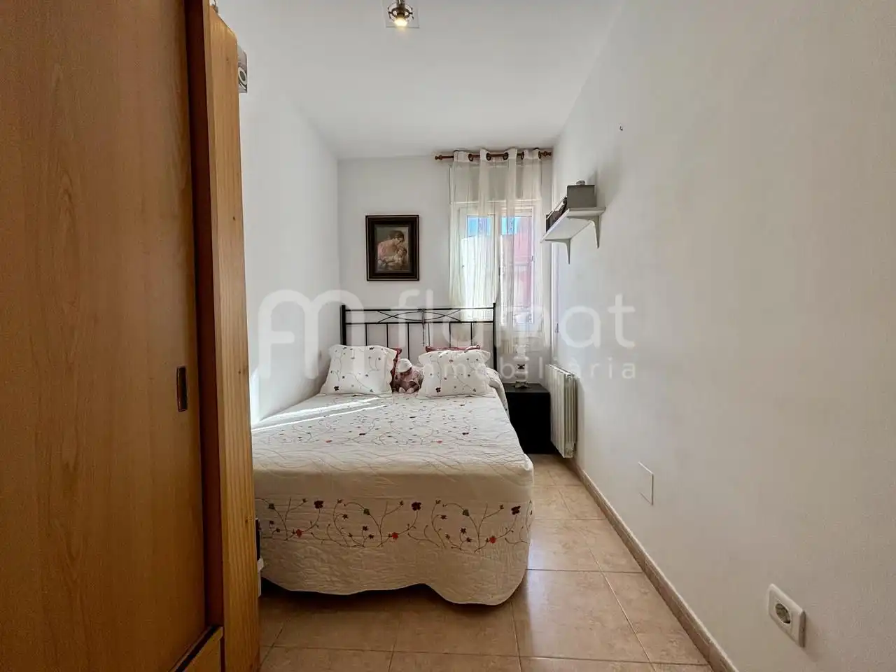 Piso en venta en Malgrat de Mar, imagen 18