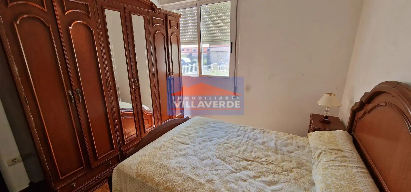 Casa en venta en Cangas pueblo, imagen 3