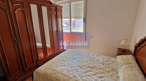 Foto 3 de Casa o chalet en venta en Cangas pueblo, Cangas