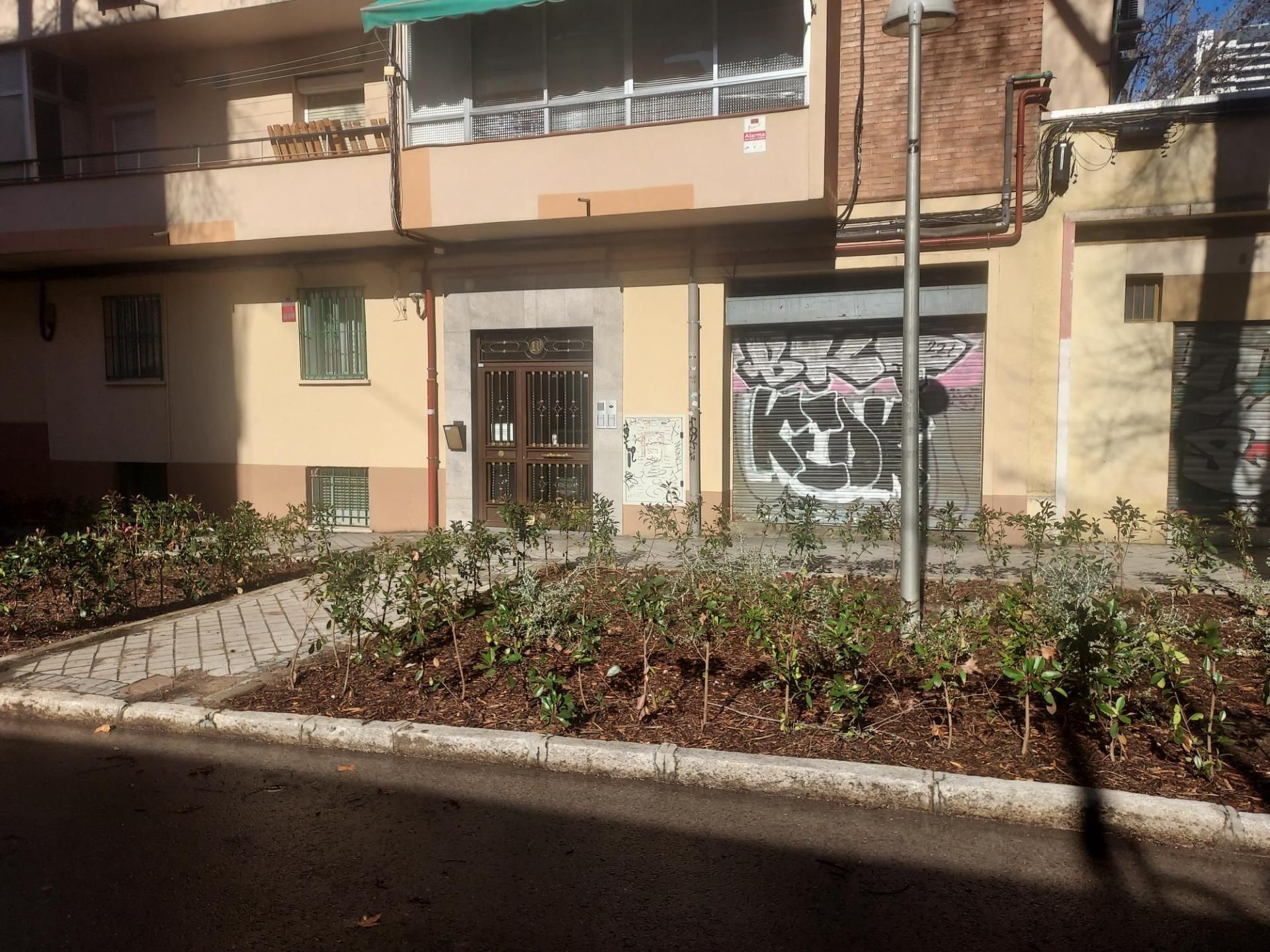 Pis en venda a  VALLDEMOSA, Valdezarza