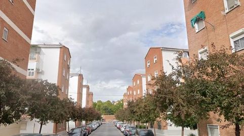AranjuezPiso, imatge 2