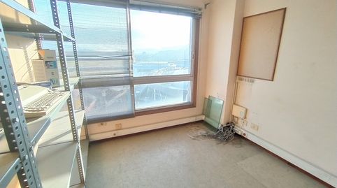 Photo 5 of Office for rent in Rúa de Urzáiz, 68, Plaza España - Corte Inglés, Vigo