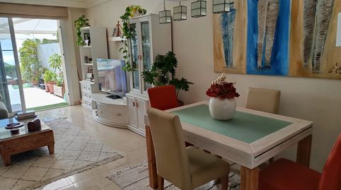 Foto 4 de Dúplex en venda a Chayofa, Arona