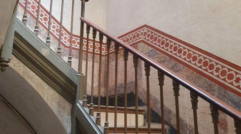 Foto 2 de Casa o xalet en venda a Carrer de Jaume Piquet, Sarrià, Barcelona