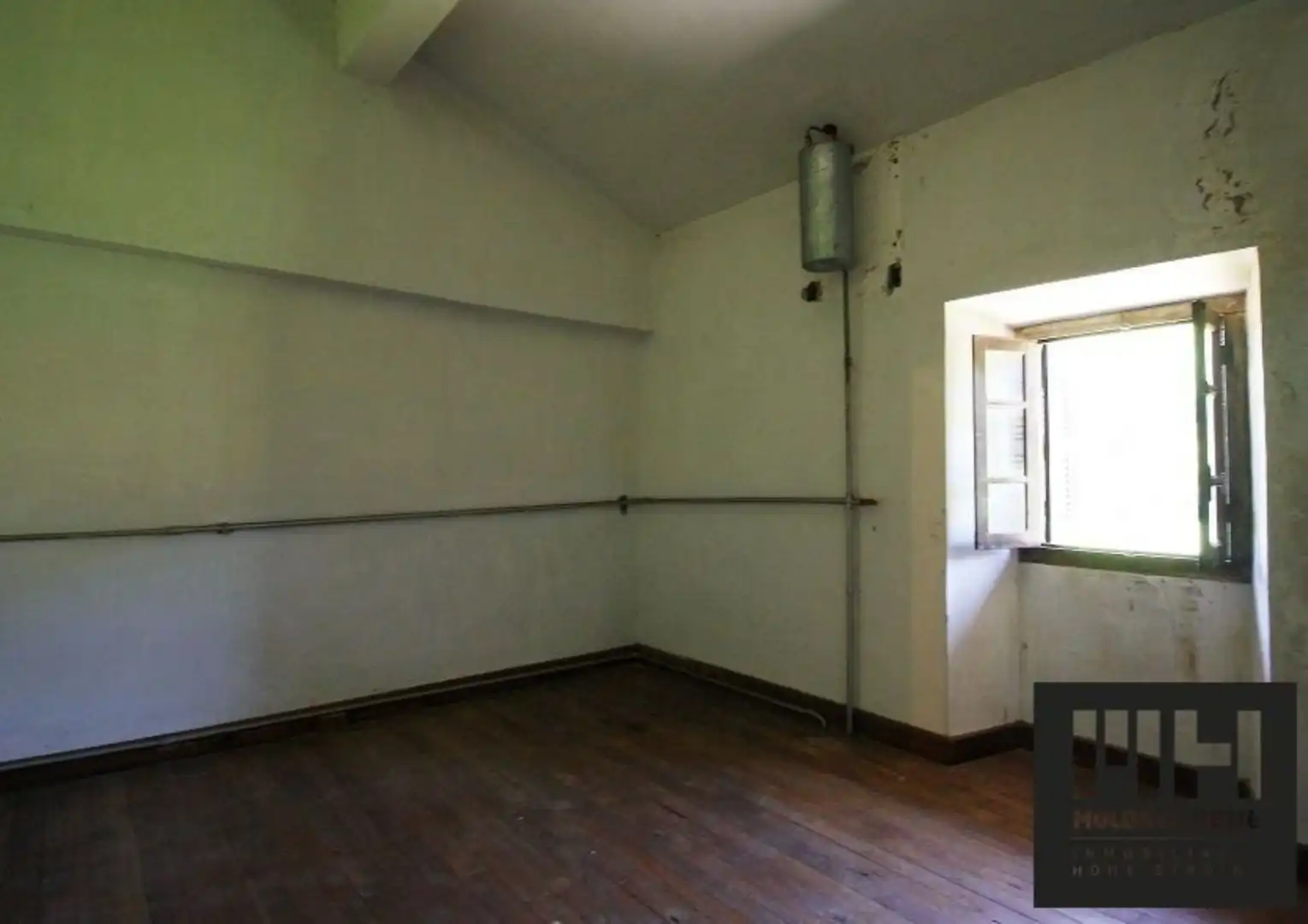 Casa en venta en Baztan, imagen 41