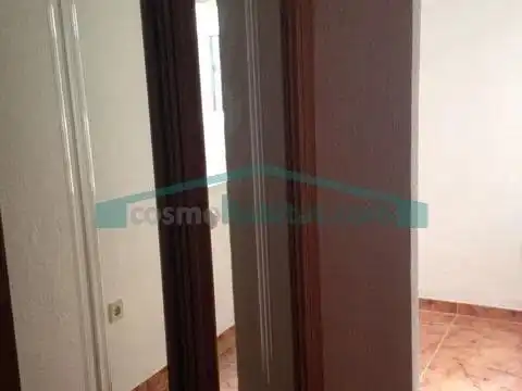 Appartement à vendre à Centro Ciudad, imagen 10