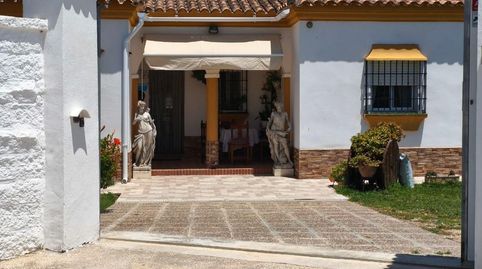 Foto 3 de Casa o chalet en venta en La Soledad, Chiclana de la Frontera
