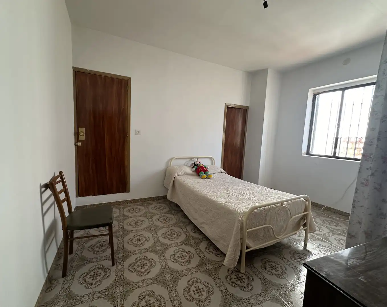 Casa en venta en Calle Blas Poyatos, imagen 19