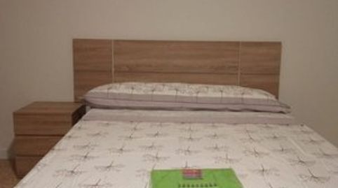 Foto 3 de Habitación en Carrer de Mendizábal, Zona Concordia, Burjassot