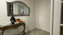 Flat for sale in Tolosa