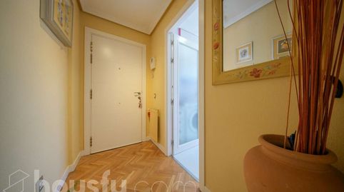 Foto 2 de Piso en venta en Calle Pando, ., Valdeacederas, Madrid Capital