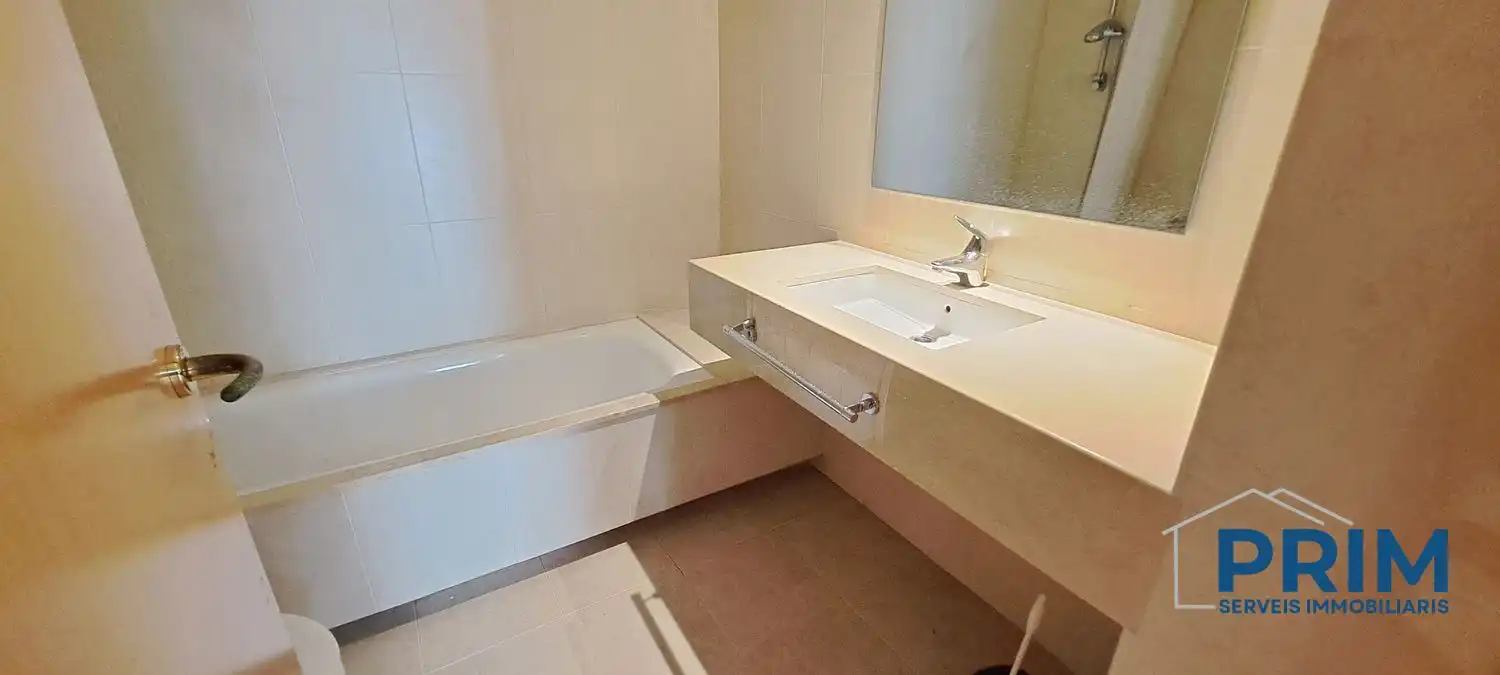 Appartement avec ascenseur à vendre à Calle de Montserrat, imagen 12
