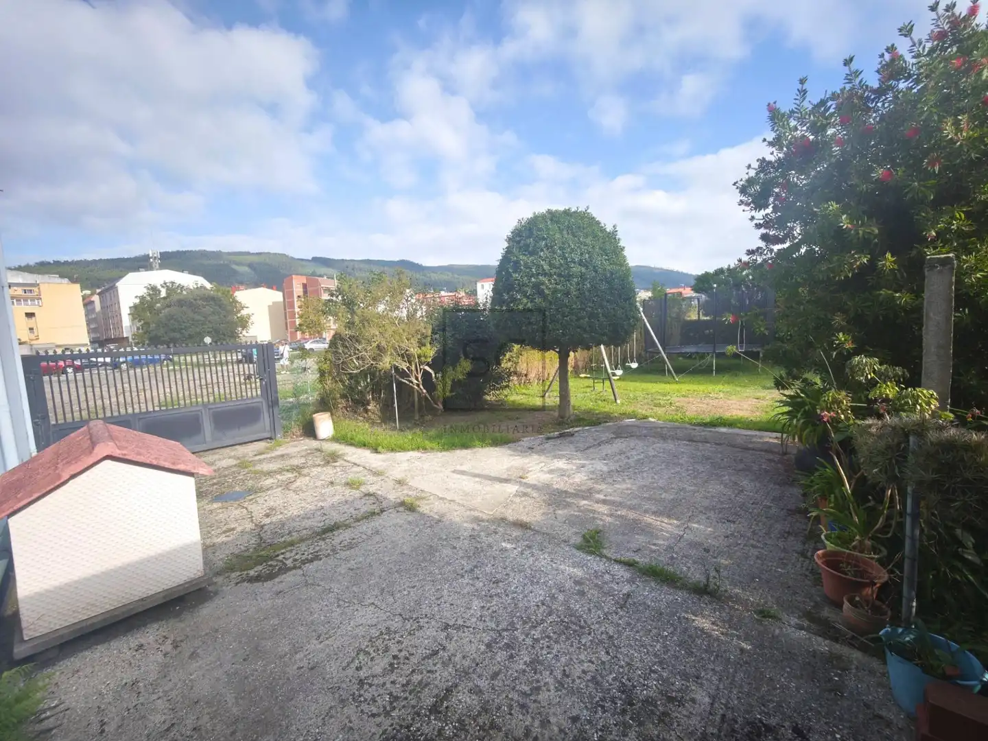 Gewerbefläche zum Verkauf in Calle Floreal, imagen 9