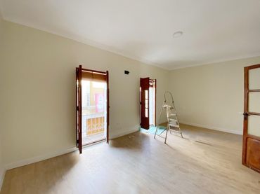 Casa rústica en venta en Gata de Gorgos