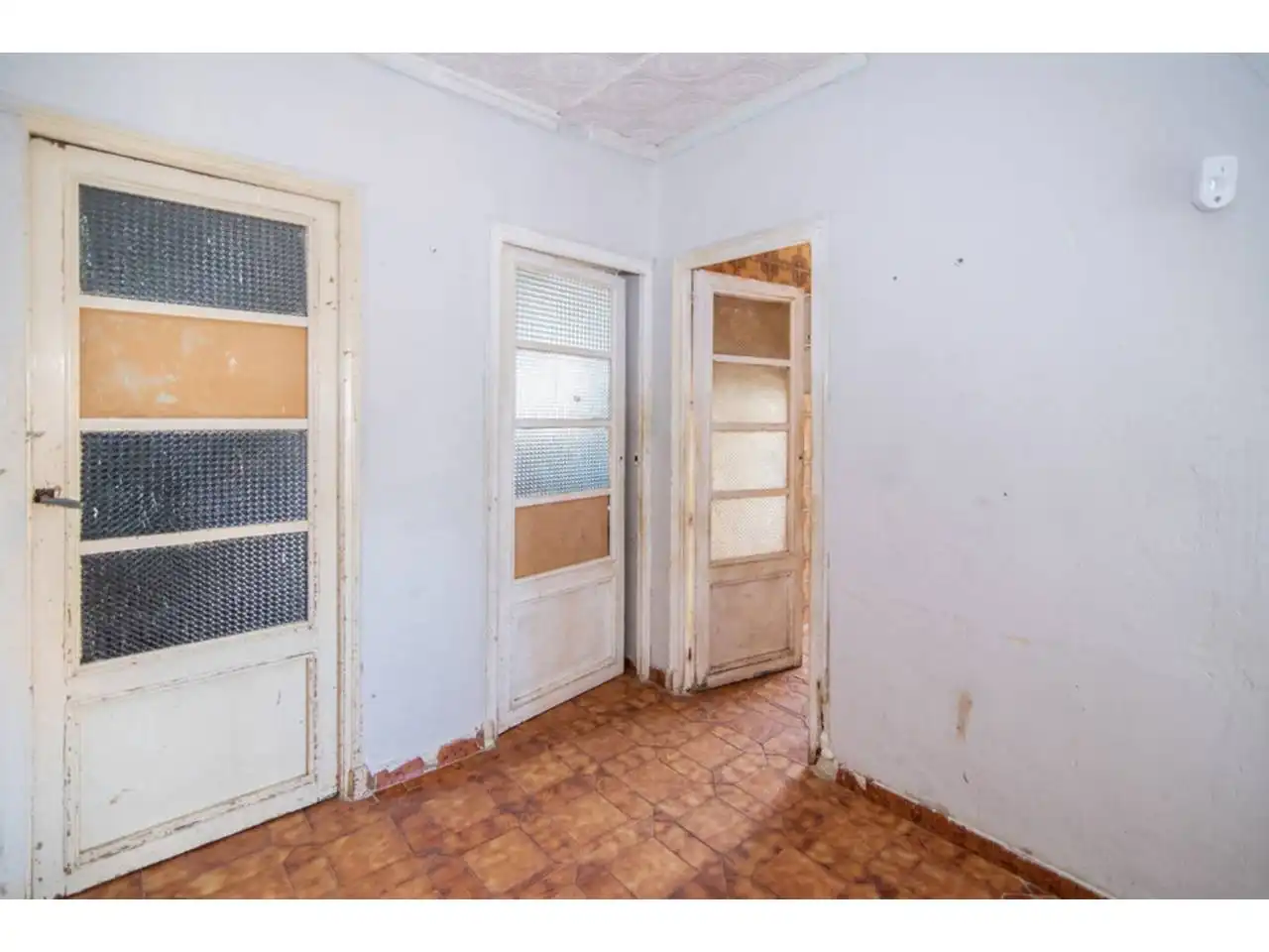 Detached homes for sale in Cartagena