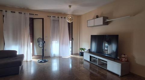 Foto 2 de Casa adosada en venda a Favara, Valencia