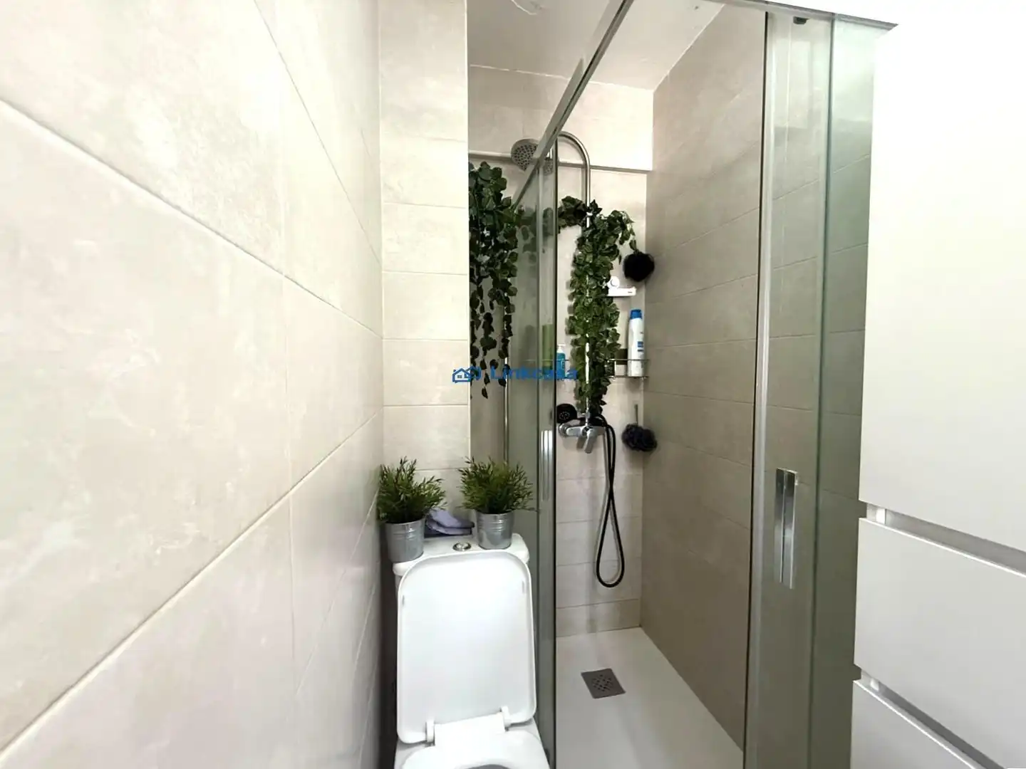 Wohnung zum Verkauf in Calle ESPERANZA MACARENA, imagen 4