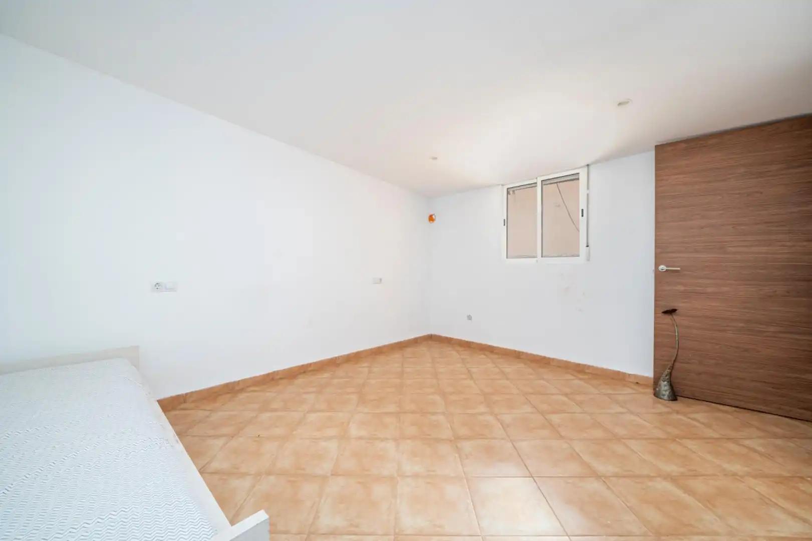 Casa rústica con piscina en venta en Llucmajor pueblo, imagen 21