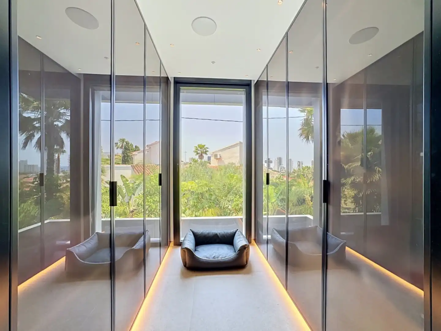 Chalet con piscina en venta en Marisol Park - Ortembach - Los Almendros, imagen 29