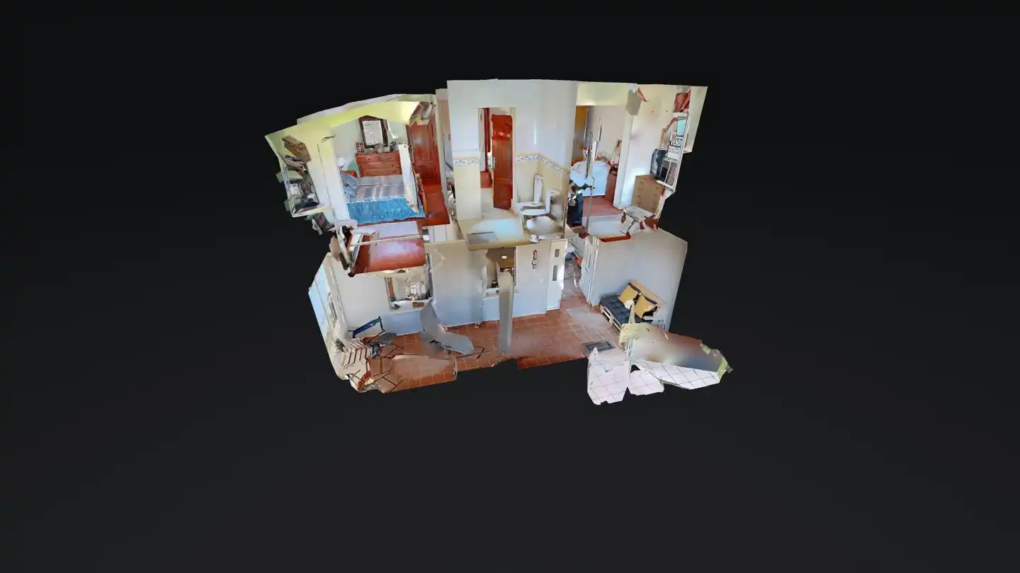 Casa con giardino in vendita a Llaneces, imagen 64