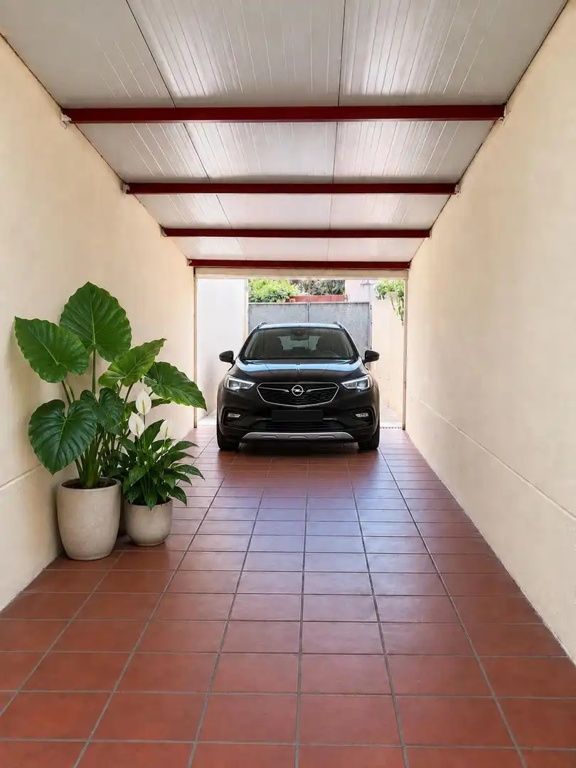 Villa à vendre à Sauquillo de Cabezas, imagen 16