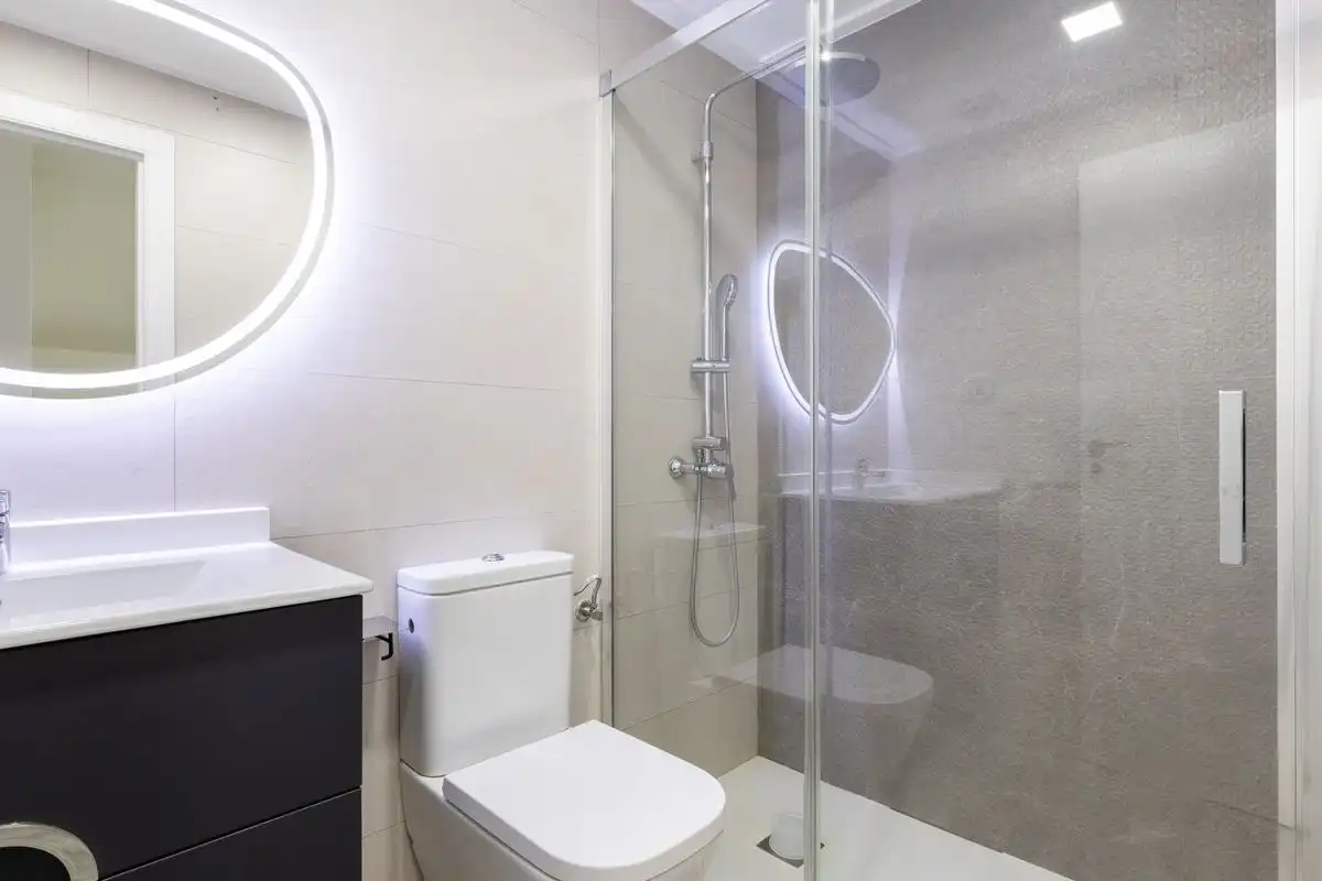 Casa a schiera in vendita a Carrer Mestral, imagen 12