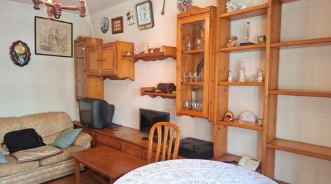 Photo 4 of Flat for sale in Rúa Cantarrana, 17, Viveiro, Lugo