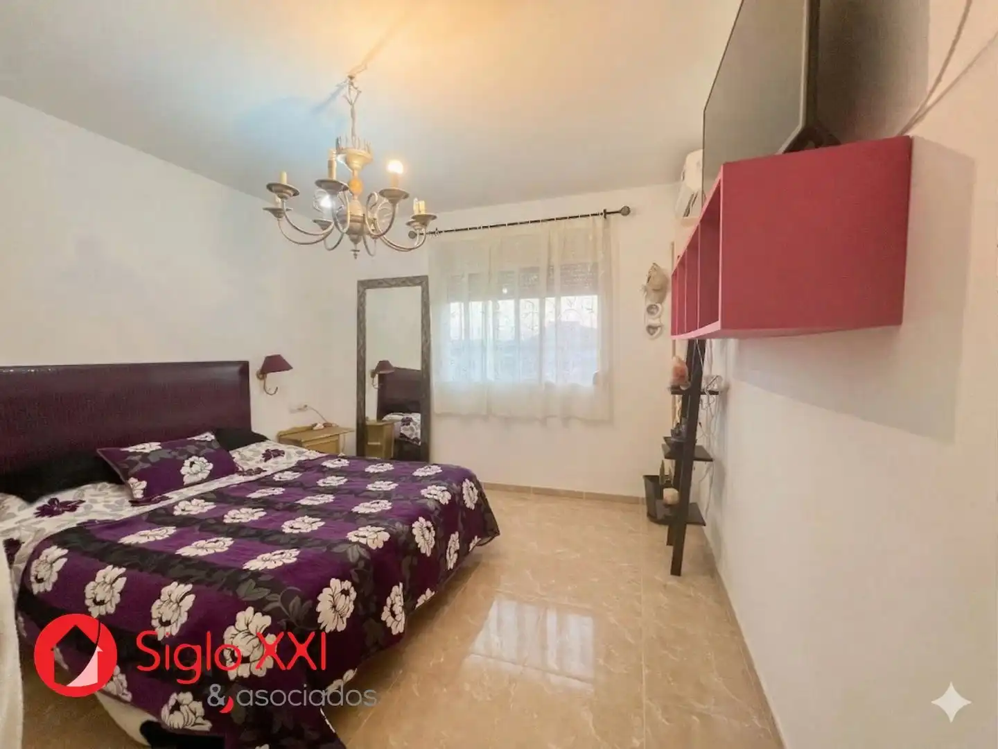 House for sale in Avenida Alemania-Italia, imagen 39