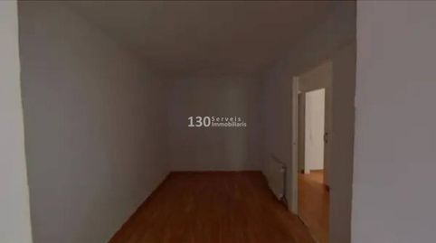 Foto 5 de Piso en venta en Calle Fuente de Canyelles, Verdum, Barcelona Capital