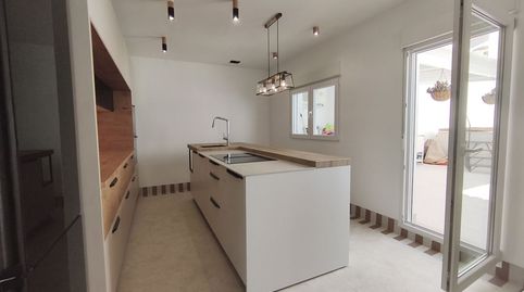 Photo 4 of Apartments for rent in Centro, Alhaurín El Grande