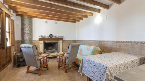 Foto 4 de Finca rústica en venta en Lugar Cortijo Los Morenos, Albuñol, Granada