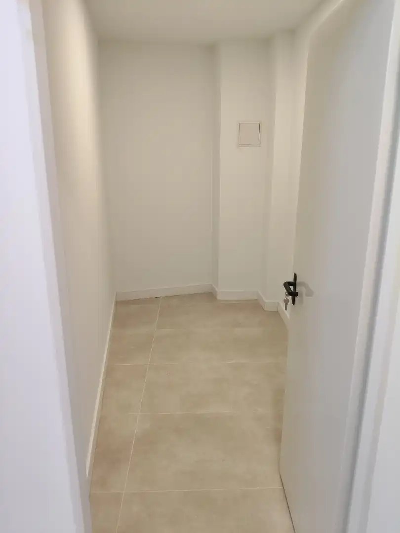 Loft de alquiler en plaza Isla de la madera, 13, Centro