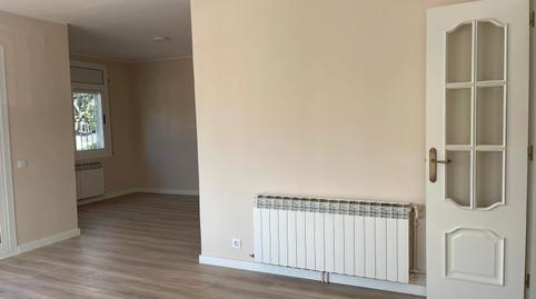 Foto 5 de Casa o chalet en venta en Carrer de la Conca de Barberà, Cunit Diagonal, Tarragona