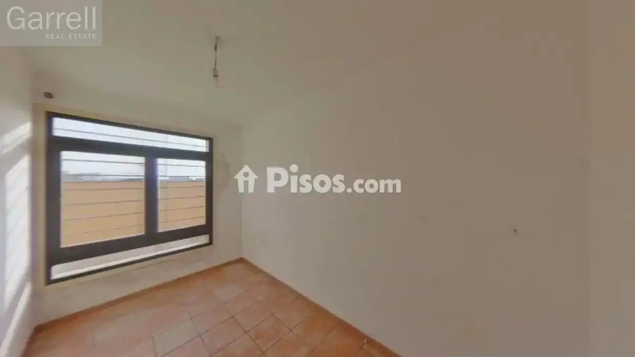 Casa a schiera in vendita a carrer ESCALES DE L'AIGUA 
 BLANES (GIRONA), imagen 10