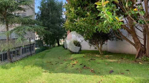 Photo 3 of Flat to rent in Aeropuerto, Travesía de Vigo - San Xoán, Pontevedra