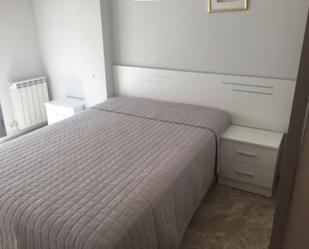 Apartment to rent in Calle de Pedrera Baja, Plaza de Toros