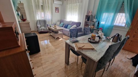 Foto 3 de Casa o chalet en venta en Casco Antiguo, Águilas