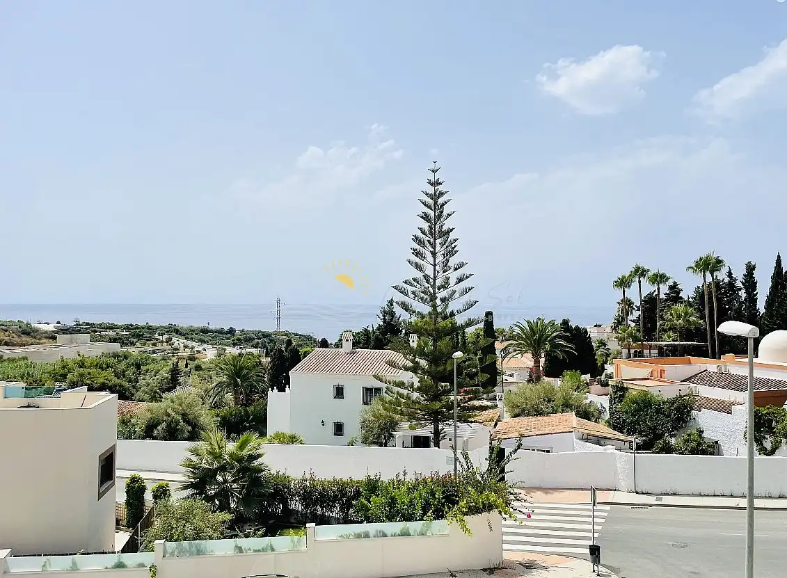 Casa con piscina en venta en Centro, imagen 29
