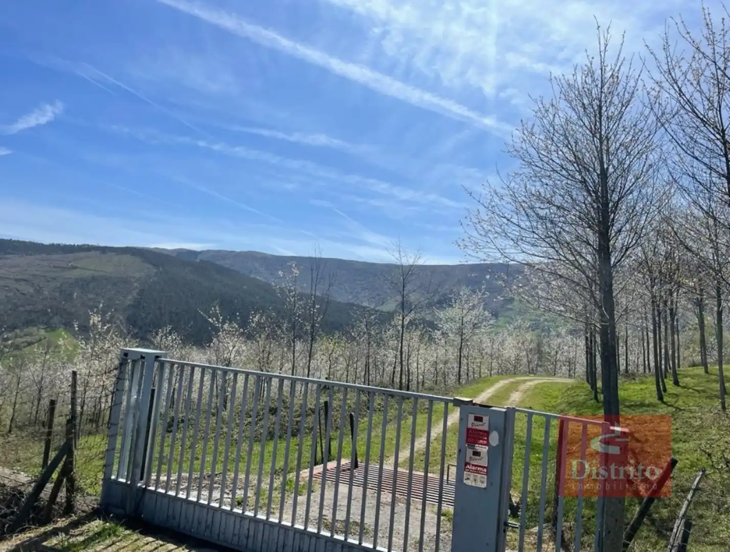 Terreni e lotti in vendita a Valdáliga - barrio la herrería, imagen 19
